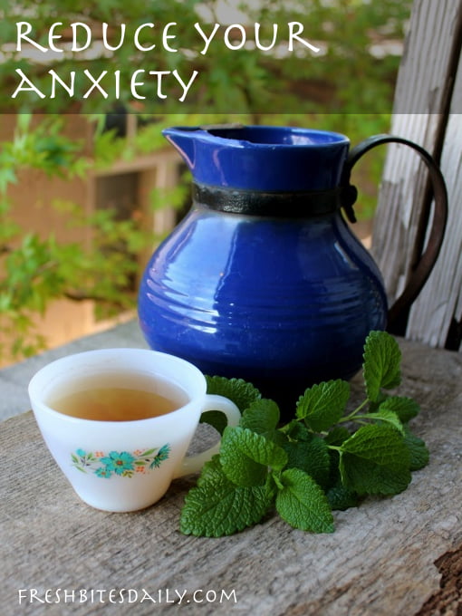 11-lemon-balm-tea-sleep-relax-anxiety