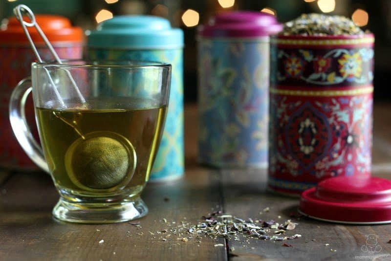 15-best-chamomile-licorice-tea-sleep-relax