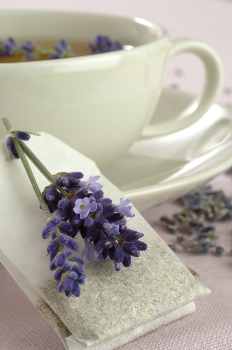 -lavender-flower-tea-sleep-relaxation-insomnia