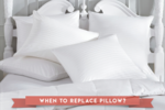 when-replace-pillow