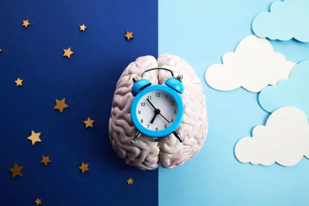 sleep education