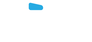 the sleep tutor white logo