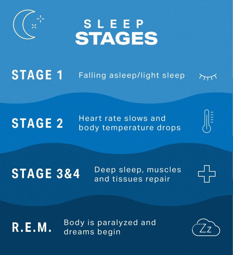 why-is-rem-sleep-called-paradoxical-sleep-the-sleep-tutor