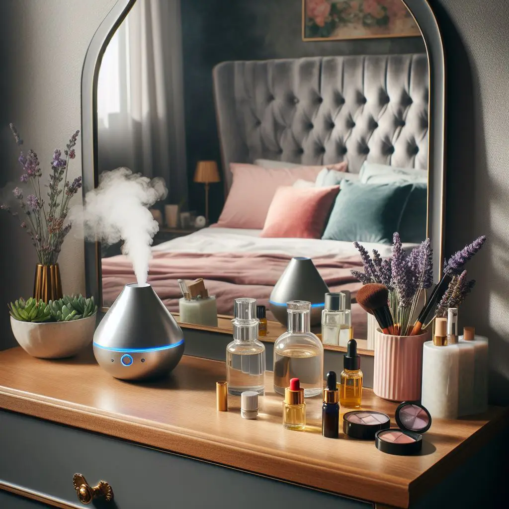 aromatheraphy-best-bedroom-environment-1