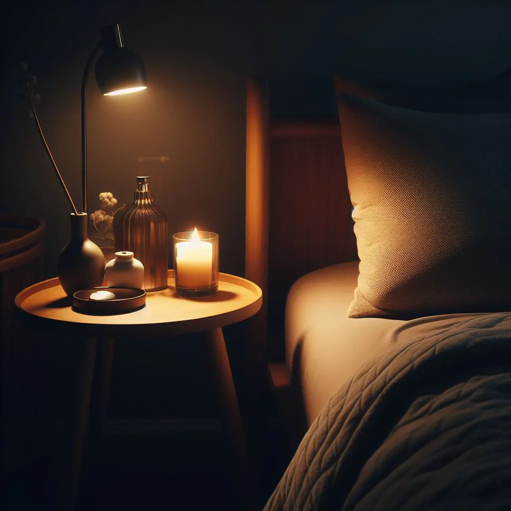 light-dark-best-bedroom-environment